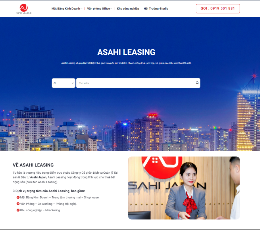 mau-website-asahi-leasing