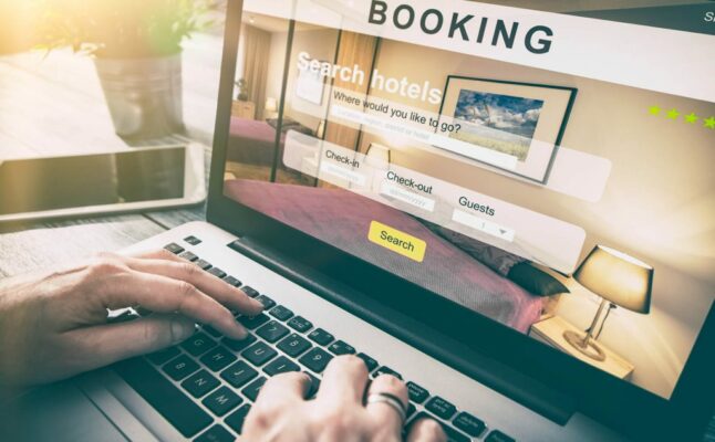 Importance-of-Website-Design-In-The-Hotel-Industry-1024x634