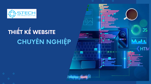 thiet-ke-web-chuyen-nghiep